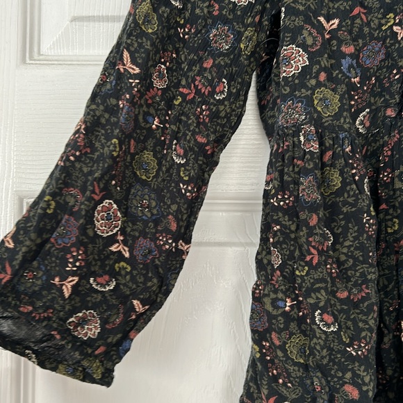 Swing Top - Picture 3 of 4